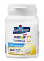 Davitamon Junior 3-12 Vitamine C Kauwtabletten Sinaasappel 100KTB3