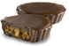 Super Nature Organic Peanut Butter Cups 40GR 14622 Super Nature Organic Peanut Butter Cups 40GR 14622