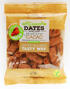 Naproz Green Dates Dadels Cacao 150GR