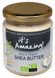 Its Amazing Shea Butter 200GR Its Amazing Shea Butter 200GR