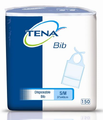 TENA Wegwerpslabben Medium 150ST TENA Wegwerpslabben Medium 150ST