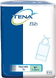 TENA Wegwerpslabben Large 150ST 