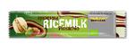 BonVita Rice Milk Pistachio Bar 35GR