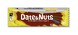 BonVita Date & Nuts Rice Drink Chocolate 40GR 