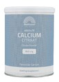 Mattisson HealthStyle Calcium Citraat Poeder 125GR