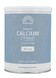 Mattisson HealthStyle Calcium Citraat Poeder 125GR 