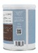 Mattisson HealthStyle Calcium Citraat Poeder 125GR barcode