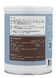 Mattisson HealthStyle Calcium Citraat Poeder 125GR Ingredienten