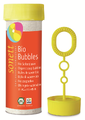 Sonett Bio Bubbles Zeepbellenblaas 45ML