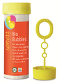 Sonett Bio Bubbles Zeepbellenblaas 45ML Sonett Bio Bubbles Zeepbellenblaas 45ML