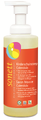 Sonett Kinderschuimzeep Calendula 200ML