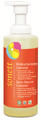 Sonett Kinderschuimzeep Calendula 200ML Sonett Kinderschuimzeep Calendula 200ML