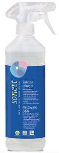 Sonett Sanitairreiniger 500ML Sonett Sanitairreiniger 500ML