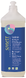 Sonett Sanitairreiniger Navulverpakking 1000ML 
