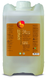 Sonett Onderhoudsmiddel Voor Vloeren 5000ML 