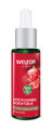 Weleda Granaatappel Verstevigende Gezichtsolie 30ML Weleda Granaatappel Verstevigende Gezichtsolie 30ML