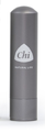 Chi Aroma Inhaler 1ST