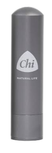 Chi Natural Life Aroma Inhaler 1ST Chi Natural Life Aroma Inhaler 1ST