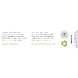 Chi Natural Life Aroma Inhaler 1ST gebruikswijze 3
