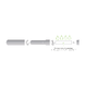 Chi Natural Life Aroma Inhaler 1ST gebruikswijze