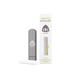 Chi Natural Life Aroma Inhaler 1ST verpakking met inhaler Chi Natural Life Aroma Inhaler 1ST verpakking met inhaler