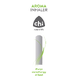 Chi Natural Life Aroma Inhaler 1ST verpakking Chi Natural Life Aroma Inhaler 1ST verpakking