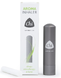 Chi Natural Life Chi Aroma Inhaler 1ST 14548