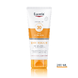 Eucerin Sun Oil Control Dry Touch SPF30 200ML 80144 Eucerin Sun Oil Control Dry Touch SPF30 200ML 80144