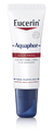 Eucerin Aquaphor SOS Lip Balm 10ML Eucerin Aquaphor SOS Lip Balm 10ML