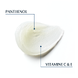 Eucerin Aquaphor SOS Lip Balm 10ML 73189