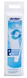 Jordan Whitening Brush Heads Opzetborstels 4-pack 1ST 