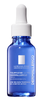 La Roche-Posay Toleriane Ultra Dermallergo Serum 20ML