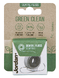 Jordan Green Clean Dental Floss 1ST 