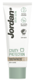 Jordan Green Clean Cavity Protection Tandpasta 75ML