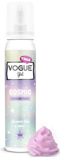 Vogue Girl Cosmic Douche Foam 100ML