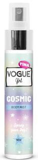 Vogue Girl Cosmic Body Mist 60ML