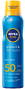 Nivea Sun Protect & Dry Touch Refreshing Spray SPF50 200ML