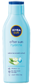 Nivea After Sun Hydrate 200ML