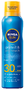 Nivea Sun Protect & Dry Touch Refreshing Spray SPF30 200ML