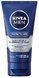 Nivea Men Protect & Care Gezichtsscrub 75ML 