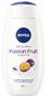Nivea Passion Fruit & Monoi Oil Soft Care Shower 250ML