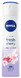 Nivea Fresh Cherry Anti-Transpirant 150ML  Nivea Fresh Cherry Anti-Transpirant 150ML