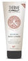 Therme Natural Beauty Body Lotion 200ML