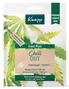 Kneipp Chill Out Sheet Mask 1ST