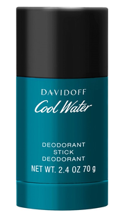 Davidoff Cool Water Deodorant Stick 70GR