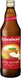 Rabenhorst Gift Box Berry Selection & Apple-Mango 1ST 35470