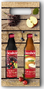 Rabenhorst Gift Box Berry Selection & Apple-Mango 1ST1