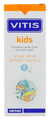 Vitis Kids Dental Gel +6 Maanden 50ML Vitis Kids Dental Gel +6 Maanden 50ML