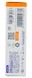 Vitis Kids Dental Gel +6 Maanden 50ML 88463