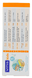 Vitis Kids Dental Gel +6 Maanden 50ML 88464